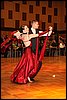 IMG_8418.JPG