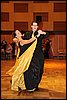 IMG_8419.JPG