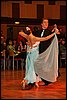 IMG_8425.JPG