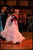 IMG_8426.JPG