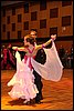 IMG_8427.JPG