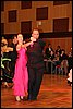 IMG_8430.JPG