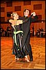 IMG_8431.JPG
