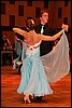 IMG_8432.JPG