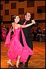 IMG_8434.JPG
