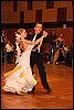 IMG_8436.JPG