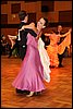 IMG_8438.JPG