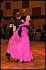 IMG_8439.JPG