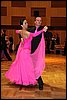 IMG_8440.JPG