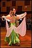 IMG_8441.JPG