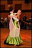 IMG_8442.JPG