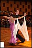 IMG_8443.JPG
