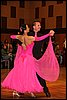 IMG_8444.JPG