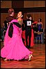 IMG_8445.JPG