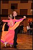 IMG_8447.JPG