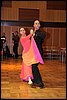 IMG_8448.JPG