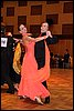 IMG_8449.JPG