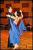 IMG_8452.JPG