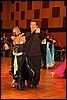 IMG_8456.JPG