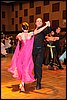 IMG_8459.JPG