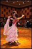 IMG_8461.JPG