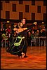 IMG_8462.JPG