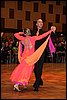 IMG_8465.JPG