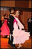 IMG_8466.JPG