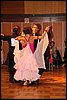 IMG_8467.JPG