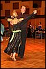 IMG_8469.JPG