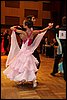 IMG_8470.JPG