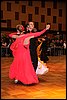 IMG_8472.JPG
