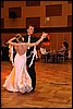 IMG_8473.JPG
