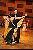 IMG_8474.JPG