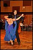 IMG_8476.JPG