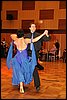 IMG_8479.JPG