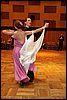 IMG_8482.JPG