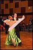 IMG_8485.JPG
