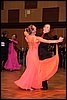 IMG_8486.JPG