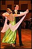 IMG_8487.JPG