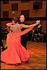 IMG_8488.JPG