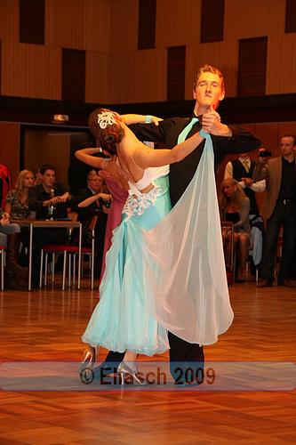 IMG_8494.JPG