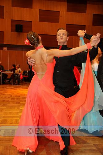 IMG_8496.JPG