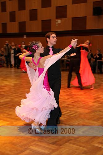 IMG_8497.JPG