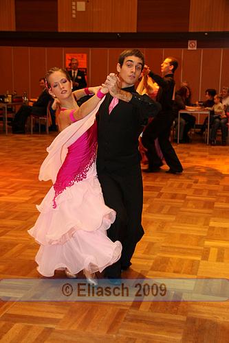 IMG_8498.JPG