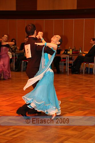 IMG_8499.JPG
