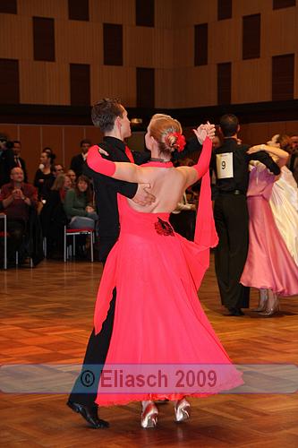 IMG_8500.JPG