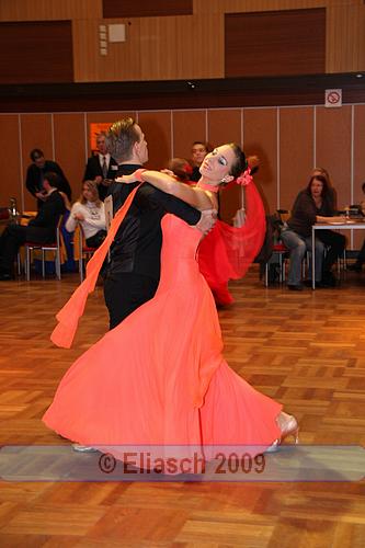 IMG_8501.JPG