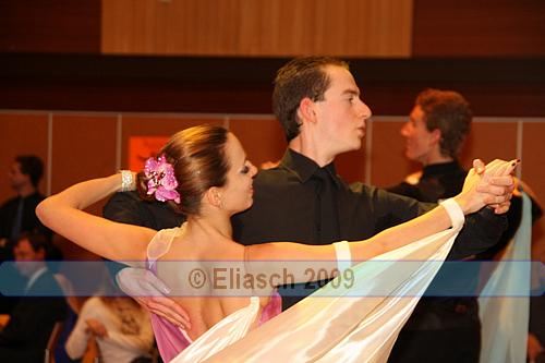 IMG_8503.JPG