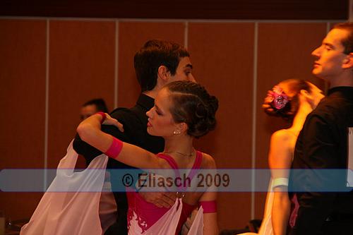 IMG_8504.JPG